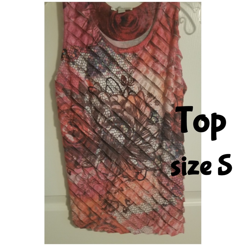 Top - Picture 5 of 6